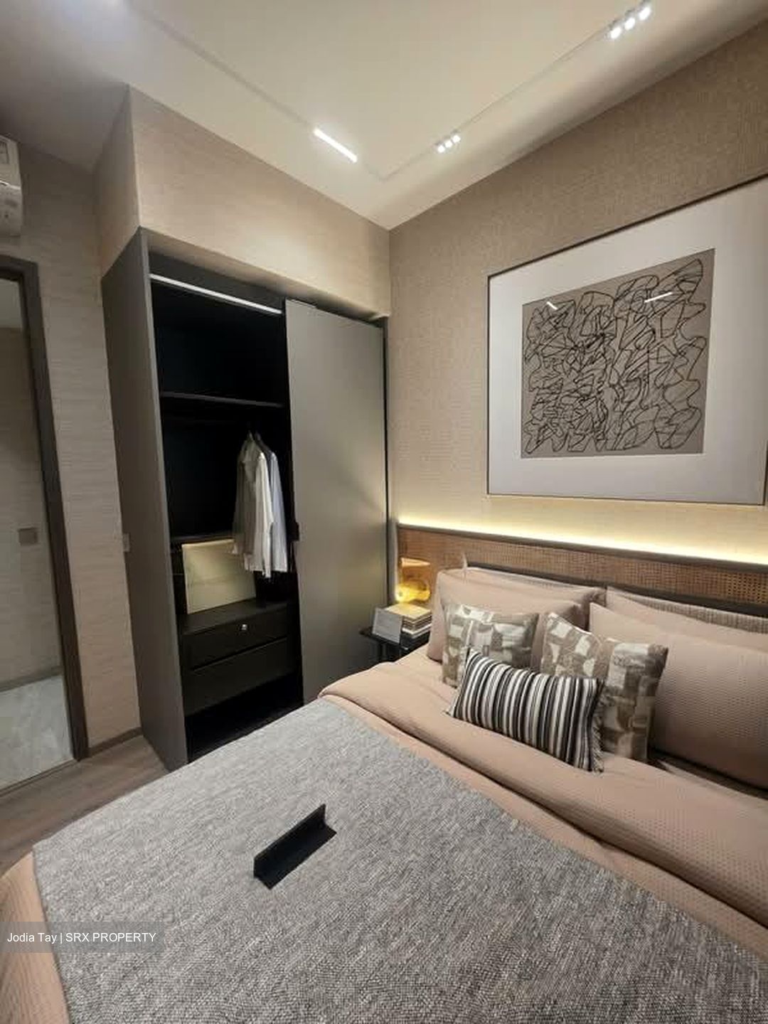 Sora (D22), Apartment #588224291